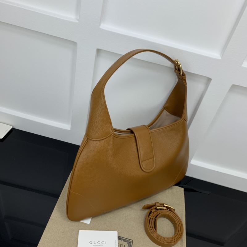 Gucci Hobo Bags